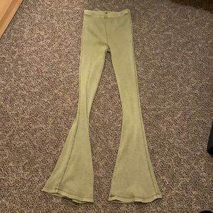 Women’s Urban Outfitters Sweatpants/Flared Leggings
